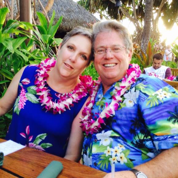 Profile Picture of Laurel Stehling (@laurellynn59) on Poshmark