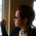 Profile Picture of Alexandra Behrendt (@abehrendt2482) on Pinterest