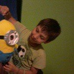 Profile Picture of bryan Hollman (@bryan_hollman) on Instagram