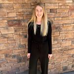 Profile Picture of Brooke Bryan (@brookehbryan) on Instagram