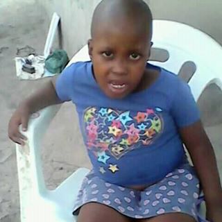 Profile Picture of Bashi Isaac (@bashi.isaac) on Facebook