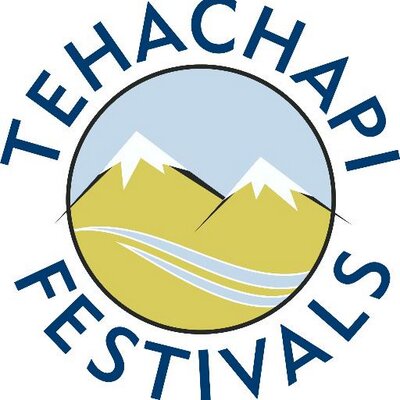 Profile Picture of David Brust (@tehachapifest) on Twitter