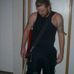 Profile Picture of Marshall Colvin (@marshall.colvin) on Facebook