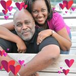 Profile Picture of Ericka Edwards-Eason (@erickaedwardseason) on Instagram