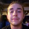 Profile Picture of Alexzander Sizemore (@@straightfacedman) on Tiktok