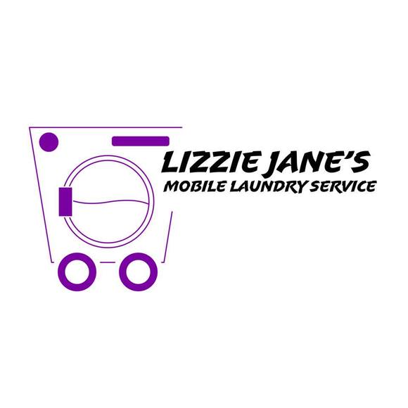 Profile Picture of Tona'y Ladell (@tonayd) on Poshmark