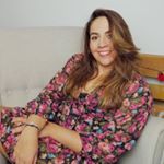 Profile Picture of Sara Barriuso (@sarabarriuso) on Instagram