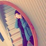 Profile Picture of Assar Albam (@assaralbam) on Instagram