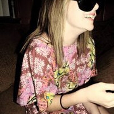 Profile Picture of Katelyn Cobb (@katelyncobb1) on Twitter