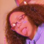 Profile Picture of Nevaeh Wiggins (@misty_03dash) on Instagram