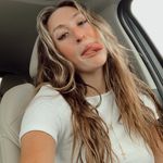 Profile Picture of ✰ ᵀᴬᵞᴸᴼᴿ ᴬᴺᴰᴱᴿˢᴼᴺ ✰ (@taylor__andersonnn) on Instagram