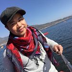 Profile Picture of Tobias Lin (@%u571F%u5FC5 or not to be) on Flickr