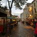 Profile Picture of sam_overgaauw (@sam_overgaauw) on Pinterest