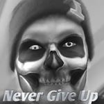 Profile Picture of David Dermody (@david.dermody.14) on Instagram