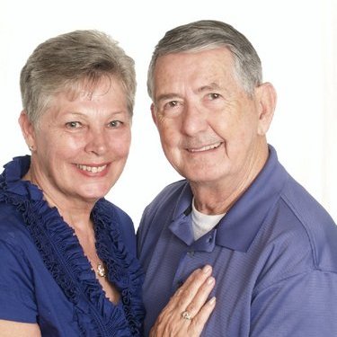 Profile Picture of Bill C. Cooley (@BillCCooley) on Twitter