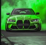 Profile Picture of David Mikulec (@David-Mikulec) on Facebook