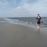 Profile Picture of Patrick Ewald (@patrickewal) on Instagram