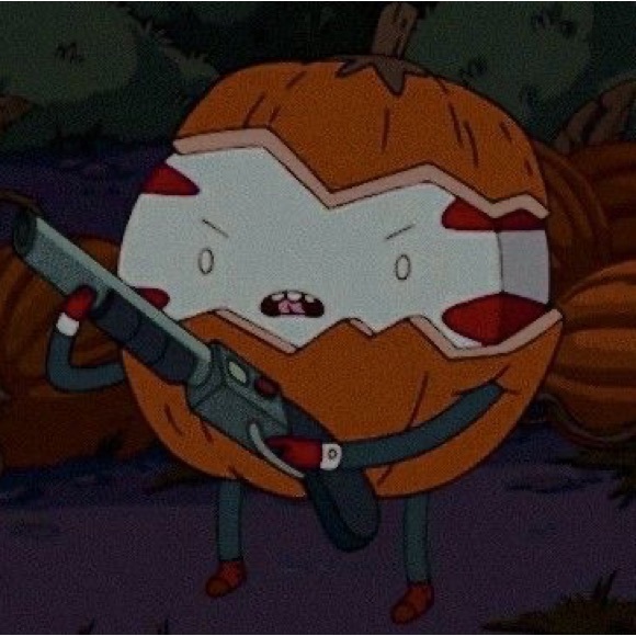 Profile Picture of Loralei Bryce (@lbbryce06) on Poshmark