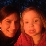 Lori Sorrells - Instagram Profile Picture of Lori Sorrells (@lori.t.sorrells) on Instagram