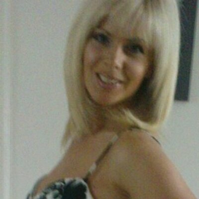 Profile Picture of Fiona Connell (@connellfiona) on Twitter