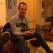 Profile Picture of Eric Charnley (@charnleyeric) on Pinterest