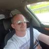 Profile Picture of Michael Hammer (@@michaelhammer28) on Tiktok