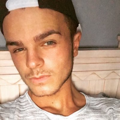 Profile Picture of Liam Boylan (@LiamBoylan97) on Twitter