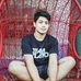 Profile Picture of Christopher Tolentino (Pepz) (@christopher.tolentino.56) on Facebook