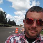 Profile Picture of John Grice (@john.grice.980315) on Instagram