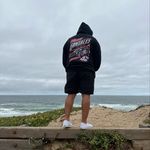 Profile Picture of Manny Gonzales Jr (@mannygonzales42) on Instagram