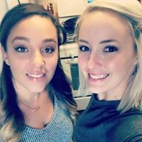 Profile Picture of Shira Ferwerda (@shira-ferwerda) on Quora