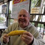 Profile Picture of Richard Holland (@richard.holland.376258) on Instagram