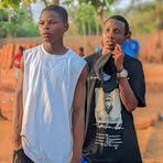 Profile Picture of BadMan Bee (@BadMan-Bee) on Facebook