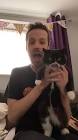 Profile Picture of   Matt Curtis (@mattcurtis95)... (@mattcurtis95) on Tiktok