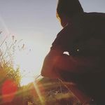 Joshua Dobbin - Instagram Profile Picture of Joshua Dobbin (@dj_dobbin) on Instagram