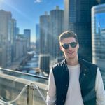 Profile Picture of Ian Everitt (@ian_everitt) on Instagram