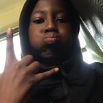 Lil James Ransburgjr - Instagram Profile Picture of Lil James Ransburgjr (@lil_ransburg) on Instagram