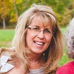 Profile Picture of Sandra Lynn Jaeger (@sandra.l.jaeger) on Instagram