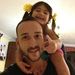 Profile Picture of Adam Mauk (@adammauk) on Pinterest