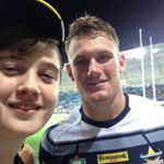 Profile Picture of Matthew (@matt_archer.10) on Instagram