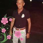 Profile Picture of Hans Post (@hans.post.184) on Instagram