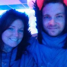 Profile Picture of Zachary Valente (@ValenniZ) on Twitter