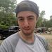 Profile Picture of John Gauthier (@john.gauthier.9461) on Facebook