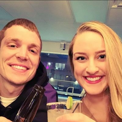 Profile Picture of Jeremy Howat (@jhowat44) on Twitter