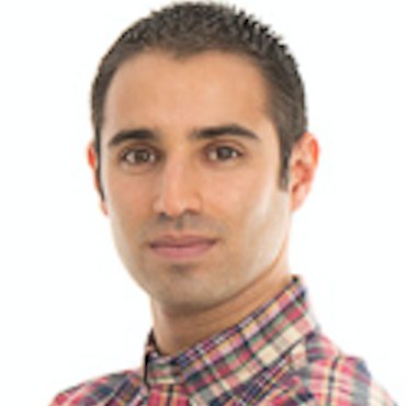 Profile Picture of Jared Friedman (@jared_friedman) on Twitter