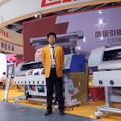 Steven Yuan - Youtube Profile Picture of Steven Yuan (@stevenyuan5577) on Youtube