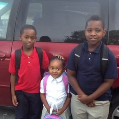 Catherine Jackson - Twitter Profile Picture of Catherine Jackson (@@catheri77679385) on Twitter