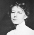 Profile Picture of Marguerite Wellson Wikipedia