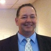 Profile Picture of Michael Palmer (@michaelpalmer836) on Youtube