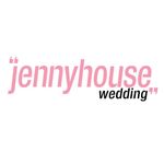 Profile Picture of 제니하우스웨딩 (@jennyhousewedding) on Instagram